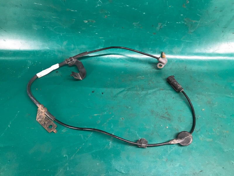 Датчик ABS передний правый PATRIOT 10-17 2016 2.0 ECN