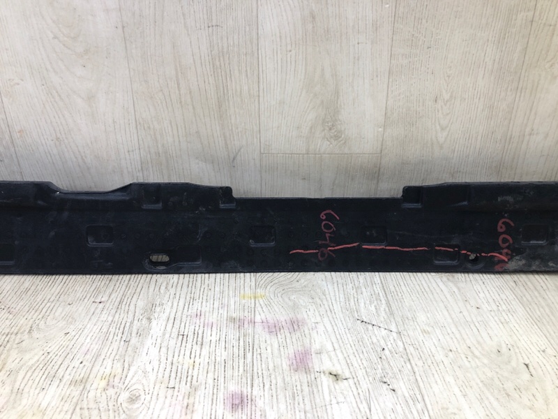 Наполнитель бампера задний INFINITI QX60/JX35 12-20 3.5 VQ35DE