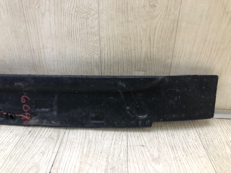 Наполнитель бампера задний QX60/JX35 12-20 2015 3.5 VQ35DE