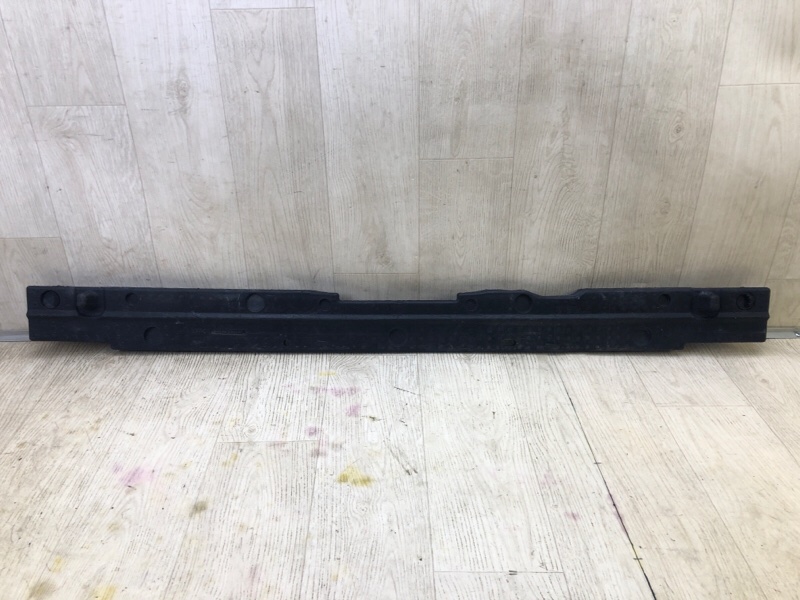 Наполнитель бампера задний QX60/JX35 12-20 2015 3.5 VQ35DE