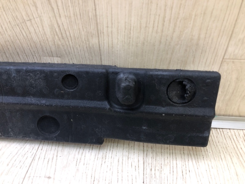 Наполнитель бампера задний QX60/JX35 12-20 2015 3.5 VQ35DE