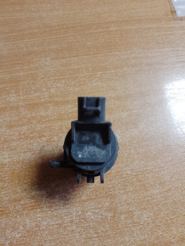 Запчасть насос омывателя стекла MAZDA CX-9 06-16 2008 Внедорожник 3.7 BP4K-67-482 Б/У Насос омывателя стекла MAZDA CX-9 06-16 2008 Внедорожник 3.7 BP4K-67-482 Б/У