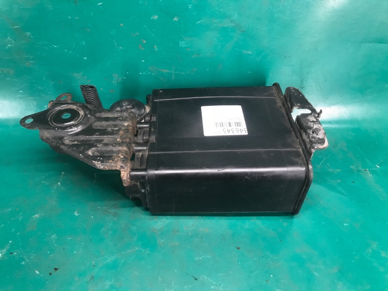 Абсорбер топливный TOYOTA AVALON 05-12 2006 3.5 2GR-FE 77740-07020 Б/У