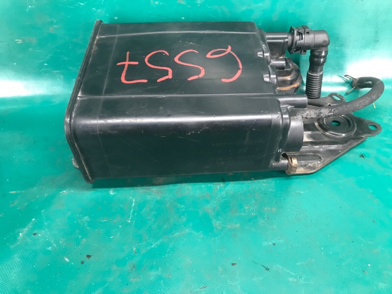 Абсорбер топливный TOYOTA AVALON 05-12 3.5 2GR-FE