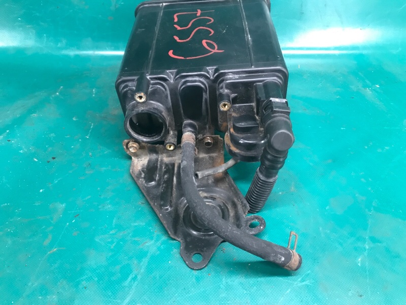 Абсорбер топливный AVALON 05-12 2006 3.5 2GR-FE