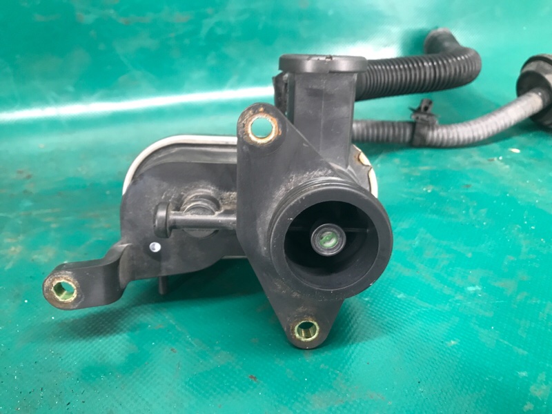 Клапан абсорбера TOYOTA AVALON 05-12 3.5 2GR-FE