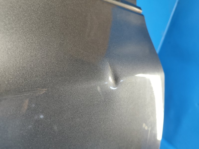 Дверь задняя правая PRIUS PLUS 11-14 Дверь задняя правая PRIUS PLUS 11-14