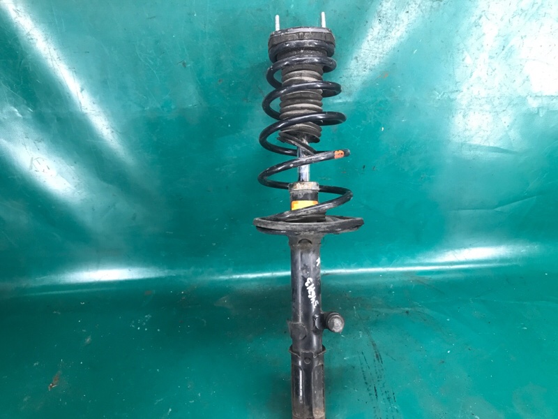 Амортизатор задний правый AVALON 05-12 2006 3.5 2GR-FE