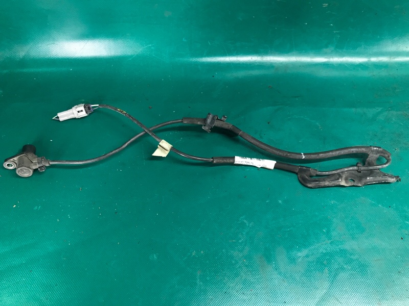 Датчик ABS передний левый AVALON 05-12 2006 3.5 2GR-FE