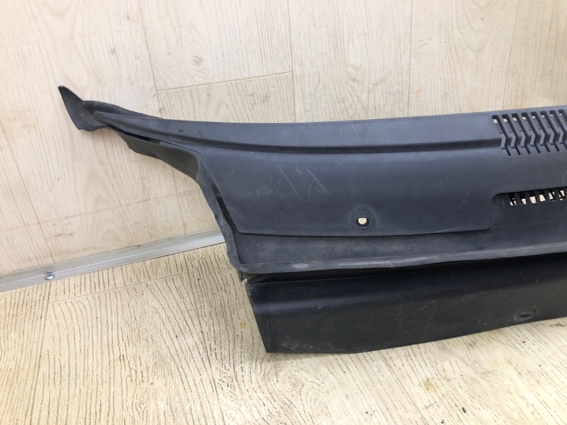 Пластик под лобовое стекло / Жабо JOURNEY 08-20 2008 3.5 EGF Пластик под лобовое стекло / Жабо JOURNEY 08-20 2008 3.5 EGF