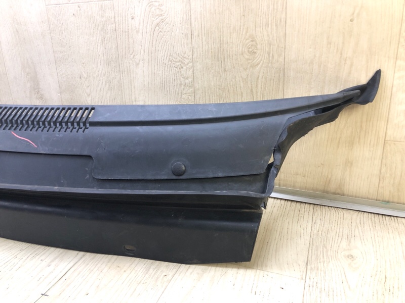 Пластик под лобовое стекло / Жабо JOURNEY 08-20 2008 3.5 EGF Пластик под лобовое стекло / Жабо JOURNEY 08-20 2008 3.5 EGF