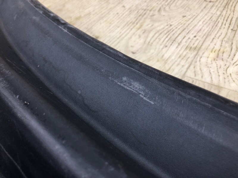 Пластик под лобовое стекло / Жабо ACCORD CL7 / TSX 03-08 2005 2.4L Пластик под лобовое стекло / Жабо ACCORD CL7 / TSX 03-08 2005 2.4L