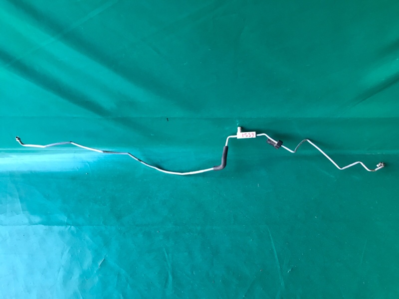 Трубка кондиционера AVALON 05-12 2006 3.5 2GR-FE Трубка кондиционера AVALON 05-12 2006 3.5 2GR-FE