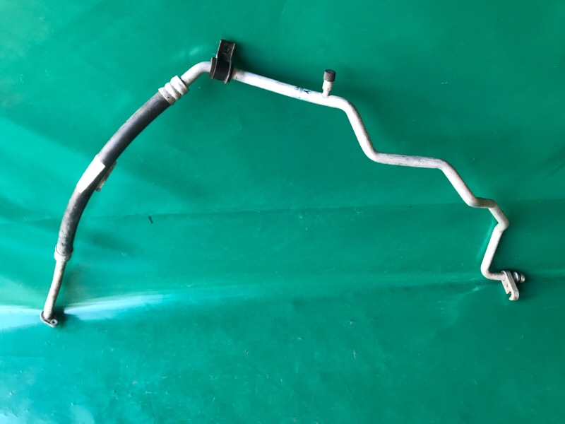 Трубка кондиционера ROGUE 08-15 2015 2.5 QR25DE