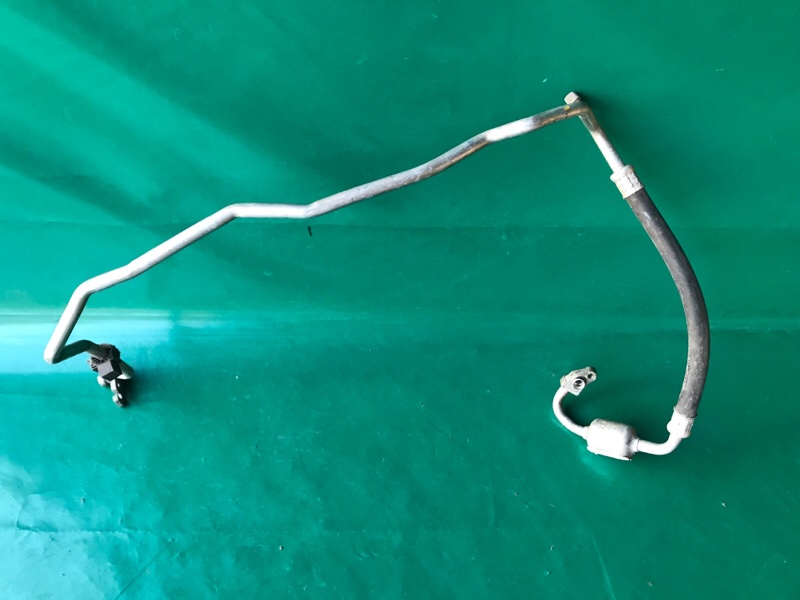 Трубка кондиционера AVALON 05-12 2006 3.5 2GR-FE