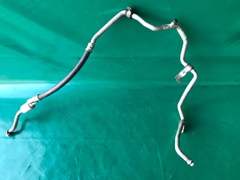 Трубка кондиционера X-TRAIL/ROGUE T32 13-20 2016 2.5 QR25DE