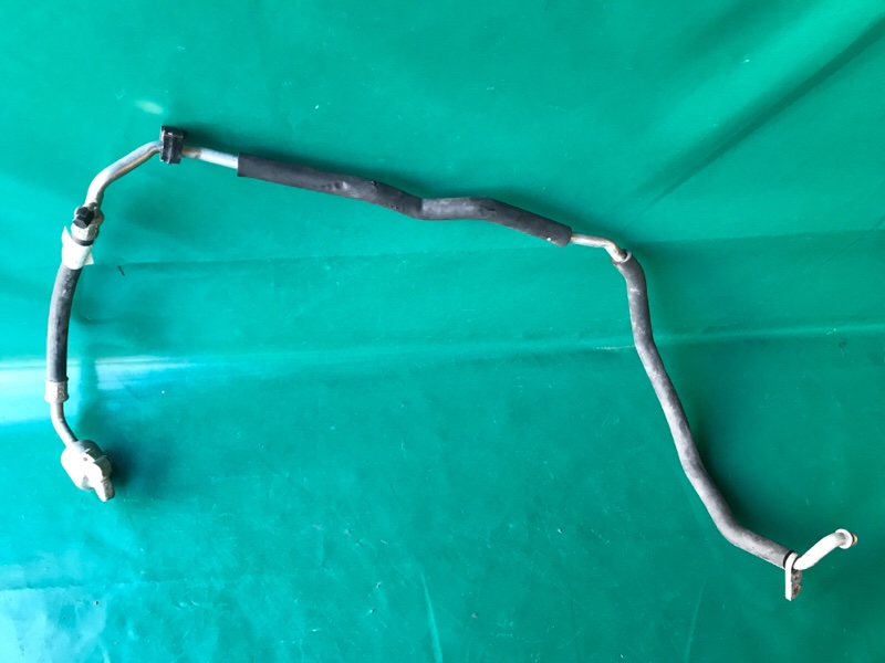 Трубка кондиционера CAMRY 40 06-11 2008 2.4 2AZFE Трубка кондиционера CAMRY 40 06-11 2008 2.4 2AZFE