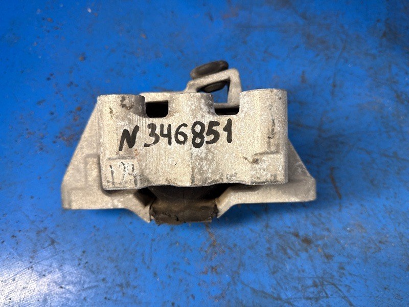 Подушка двигателя COMPASS 17-21 2018 2.4 EDD Подушка двигателя COMPASS 17-21 2018 2.4 EDD