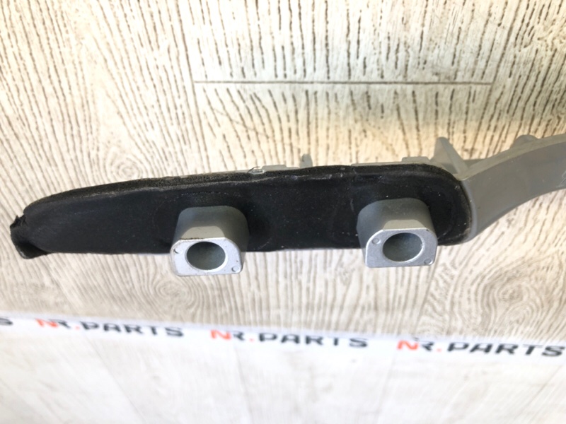 Рейлинги INFINITI FX/QX70 S51 08-17 3.5 VQ35HR