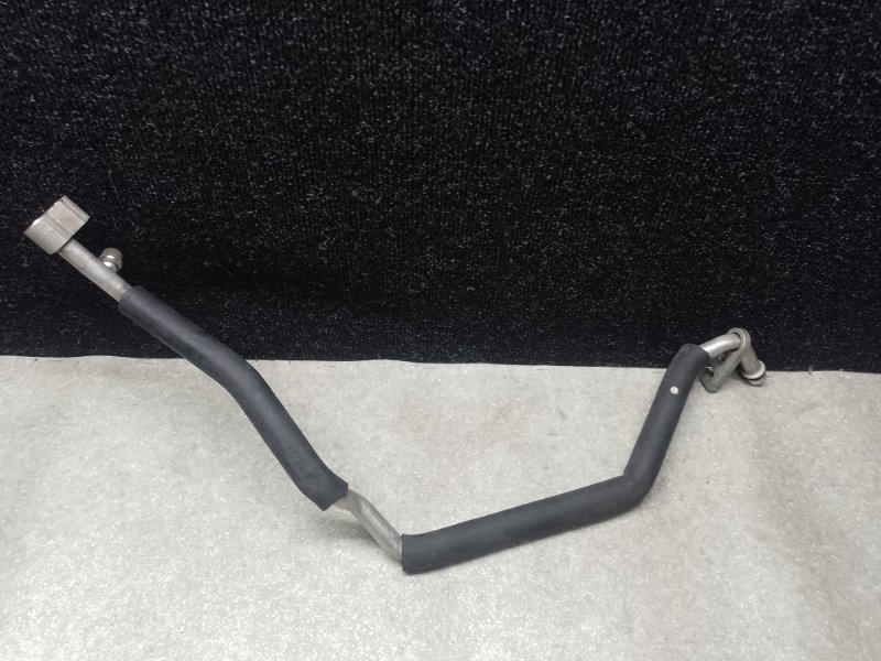 Трубка кондиционера PRIUS - 30 09-17 2021 Трубка кондиционера PRIUS - 30 09-17 2021