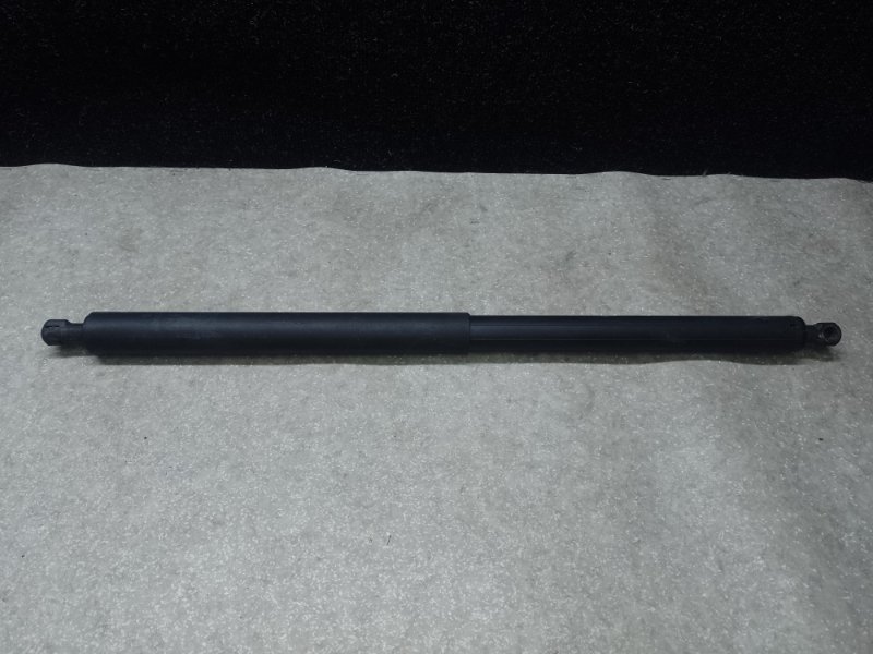 Привод открывания крышки багажника правый TESLA MODEL Y 19- 2021 1500602-00-A Б/У