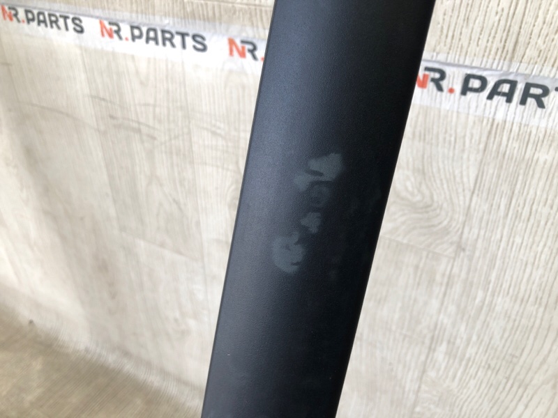 Рейлинги SORENTO UM 14- 2017 2.4 G4KJ