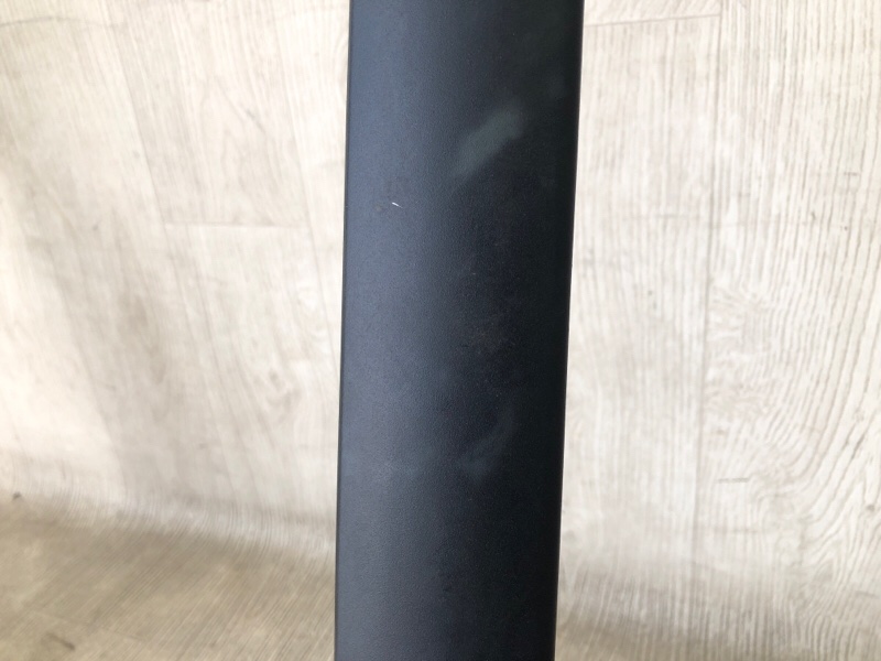 Рейлинги SORENTO UM 14- 2017 2.4 G4KJ