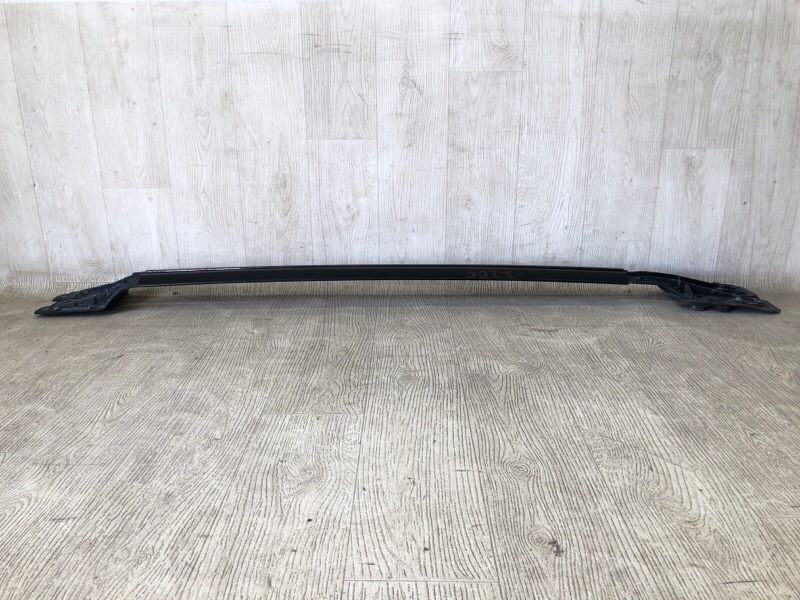 Рейлинги RAV4 05-12 2006 2.4 2AZFE