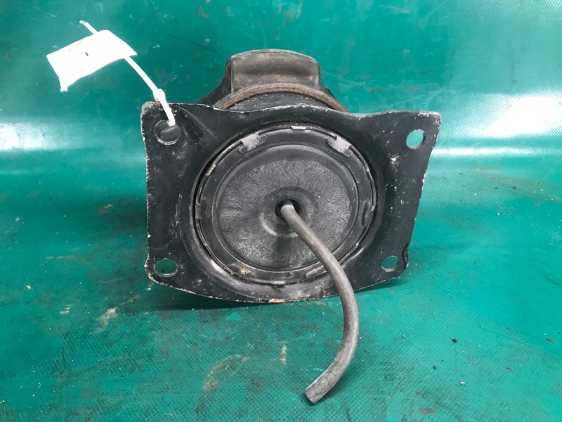 Подушка двигателя ACURA MDX (YD2) 06-13 3.7 J37A1