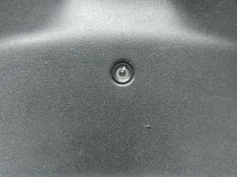 Камера переднего вида MODEL Y 19- 2021