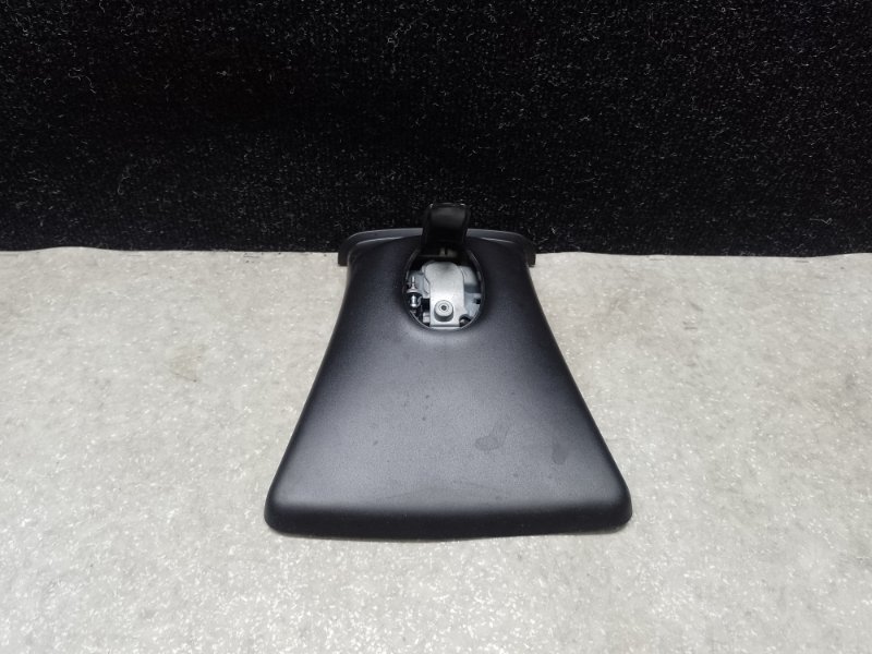 Камера переднего вида MODEL Y 19- 2021