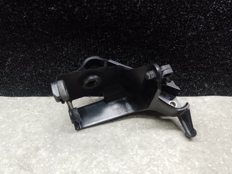 Кронштейн блока ABS TESLA MODEL Y 19- 2021 1188741-50-A Б/У