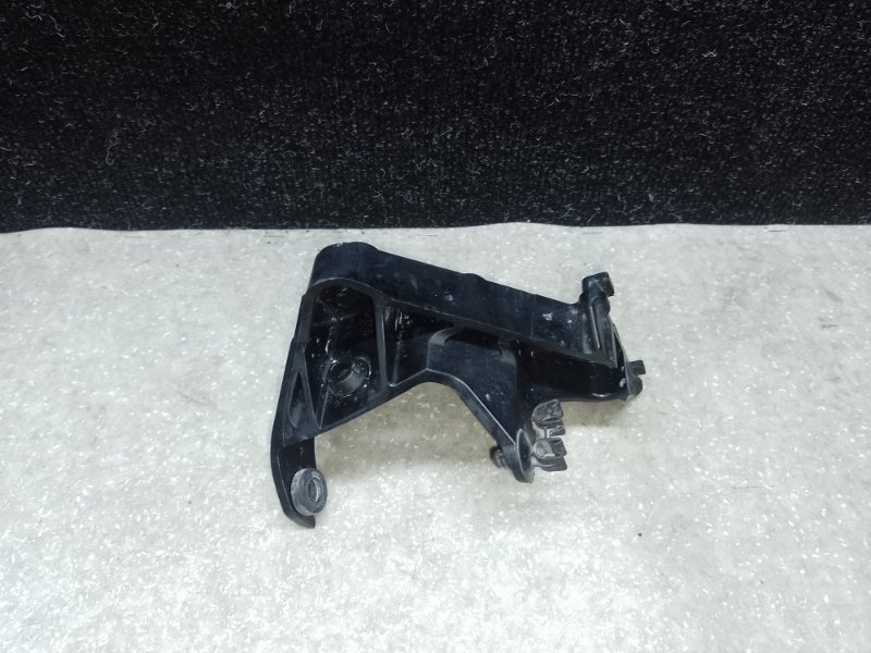 Кронштейн блока ABS MODEL Y 19- 2021