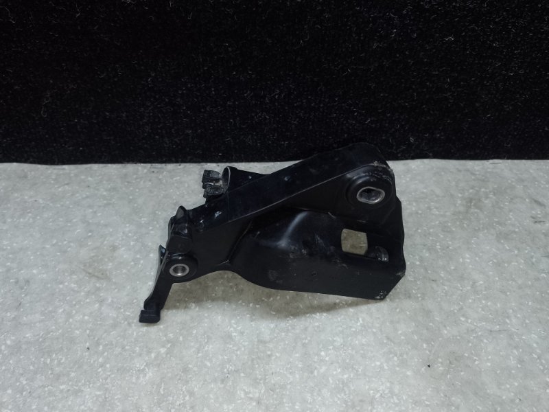 Кронштейн блока ABS TESLA MODEL Y 19-