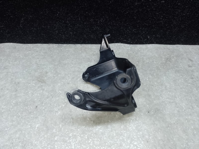 Кронштейн блока ABS MODEL Y 19- 2021