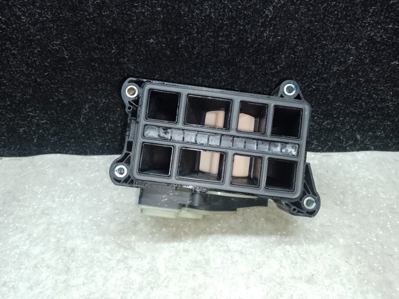 Помпа охлаждения электрическая MODEL Y 19- 2021