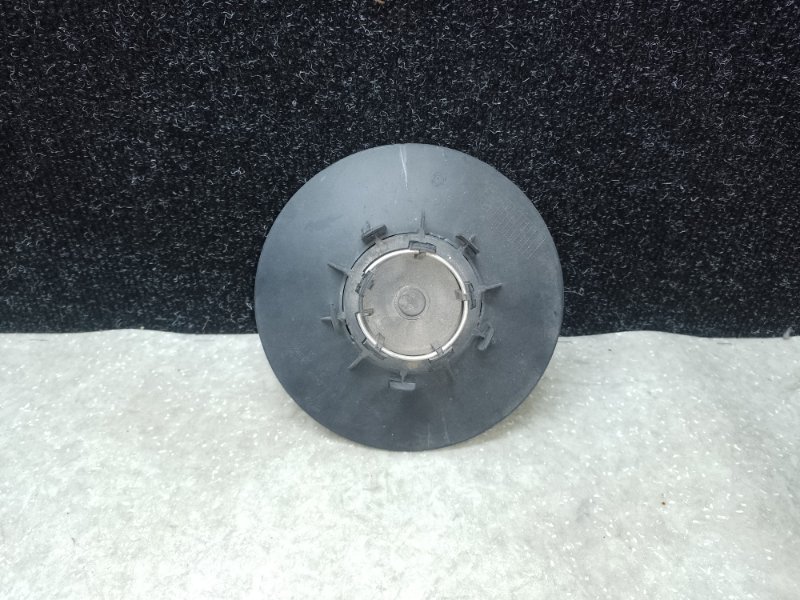 Заглушка колесного диска MODEL Y 19- 2021