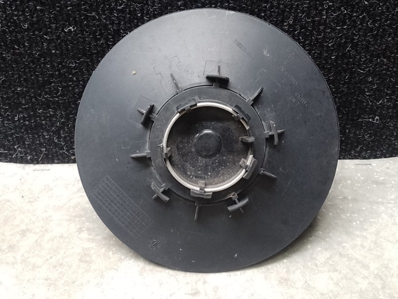 Заглушка колесного диска MODEL Y 19- 2021