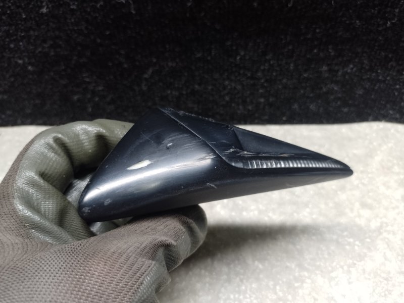 Камера переднего вида правая TESLA MODEL Y 19-