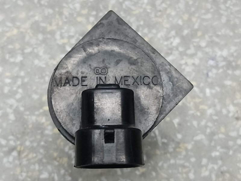 Датчик уровня бачка омывателя TESLA MODEL Y 19-