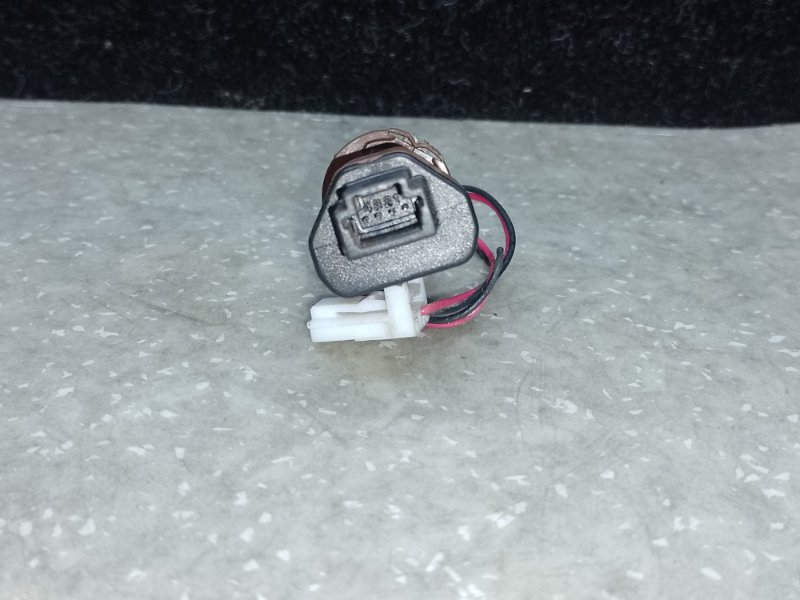 Датчик положения педали тормоза MODEL Y 19- 2021