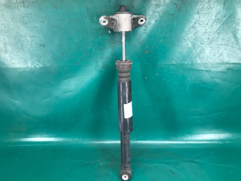 Амортизатор задний HYUNDAI ELANTRA AD 16- 2016 2.0 G4NH 55310F2700 Б/У