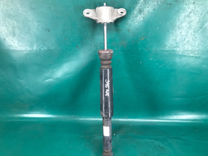 Амортизатор задний ELANTRA AD 16- 2016 2.0 G4NH