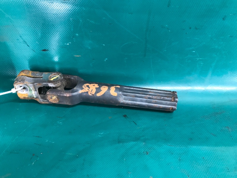 Рулевой карданчик ELANTRA AD 16- 2016 2.0 G4NH