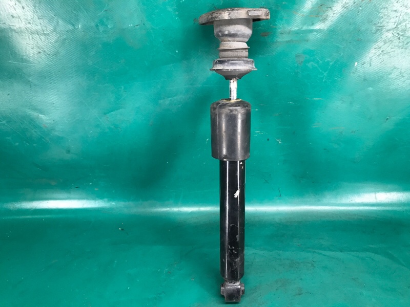 Амортизатор задний FX S50 03-08 2003 VK45DE