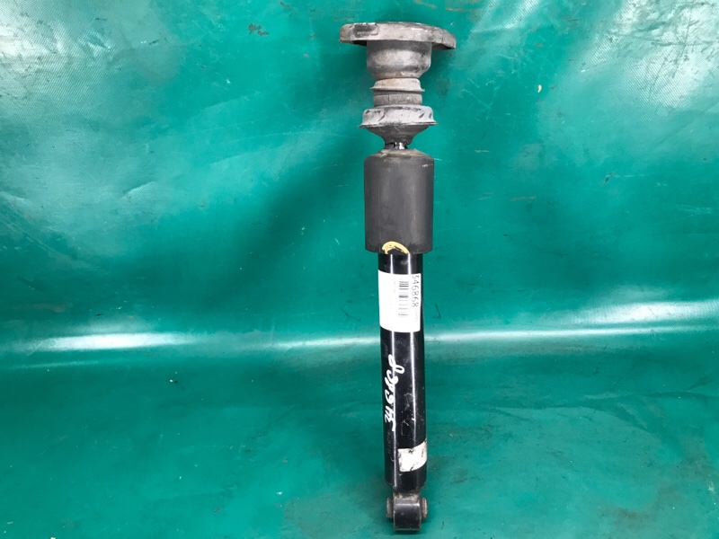 Амортизатор задний INFINITI FX S50 03-08 2003 VK45DE 56210CG225 Б/У