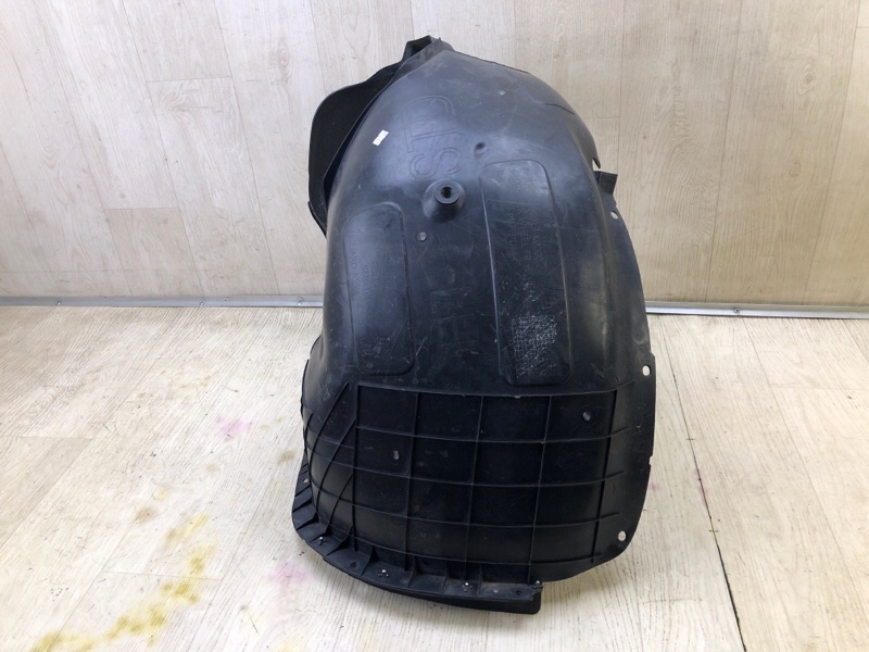 Подкрылок передний левый SOUL PS 13-19 Подкрылок передний левый SOUL PS 13-19