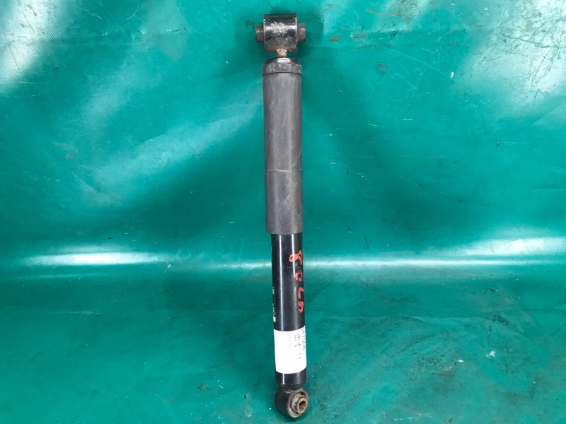 Амортизатор задний X-TRAIL/ROGUE T32 13-20 2016 2.5 QR25DE