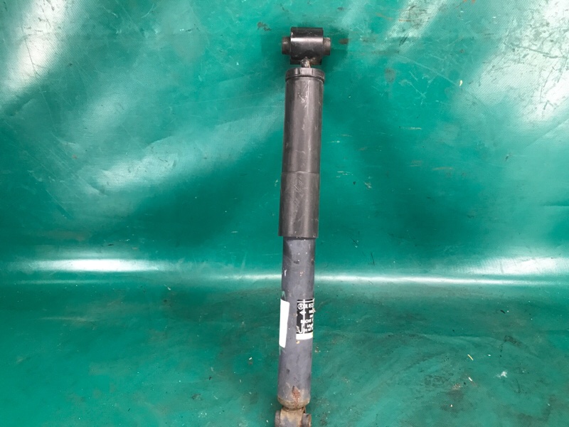 Амортизатор задний ROGUE 08-15 2015 2.5 QR25DE