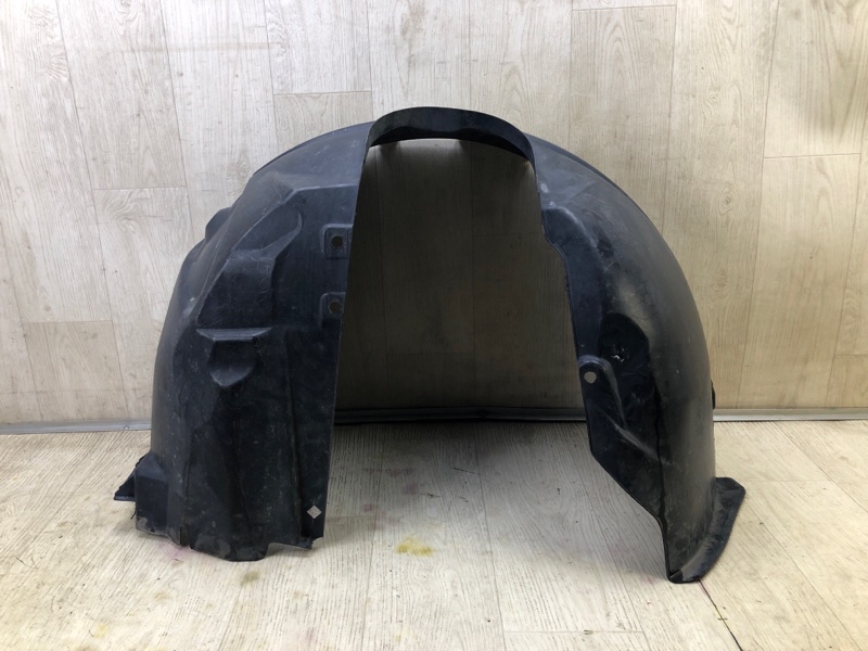 Подкрылок передний правый FORD ESCAPE 12-19 2014 T20HDTX CJ5Z-16102-A Б/У